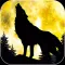 Mighty Wolf Rush