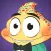 Mr. Cupcake Has The Sprinkles – An Interactive Animated Storybook App For Kids HD