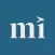 Mighway