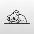 Siestapp - Focus Fan Noise App