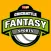 migme CricBattle Fantasy Sports