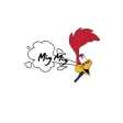 Mig-Mig Mig-Mig