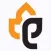 Edrak | إدراك