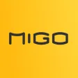 MIGO Ebike