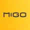 MIGO Ebike