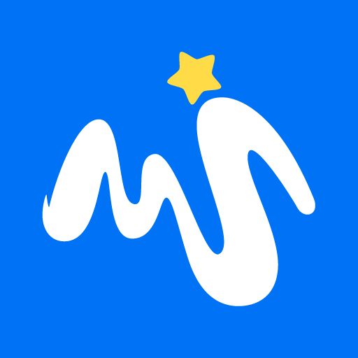 MIGO icon
