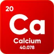Periodic Table: Elements Quiz Periodic Table: Elements Quiz