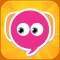 ChatStick Pro - 200+ HD Chat Bubbles for any Pic or Collage FREE