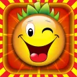 Smiley & Emoji / Emoticon Creator Free