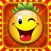 Smiley & Emoji / Emoticon Creator Free