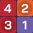 Number Blocks Puzzle Dojo 2024