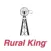 Shopper for Rural King