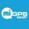 MiGPS Smart: Cuida tu auto.