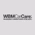 WBM Car Care: Seguridad GPS