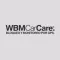 WBM Car Care: Seguridad GPS