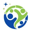 Migrants Circle