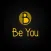 Be You - Your Lifestyle Store