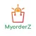 MyorderZ