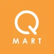 Q Mart