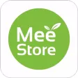 Mee Store