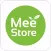 Mee Store