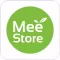 Mee Store