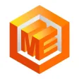 MEMOBiL MEMOBiL