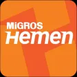 Migros Hemen
