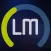 Loop maker - Amazing beatmaker