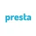 Presta