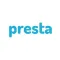 Presta