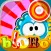 bloBo