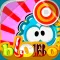 bloBo