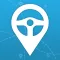 Geocar