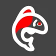 Puyallup Tribe Directory Puyallup Tribe Directory