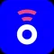 Podcuts - Clip your podcast