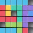 10410 Puzzle! The best and addictive puzzle game, fun and big endless game. 10410 Puzzle! The best and addictive puzzle game, fun and big endless game.