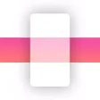 VerticalFit - Crop Blur Color