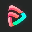 Filma - Video Editor Music io