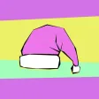 Xmas90s Stickers