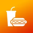 iFoodie iFoodie