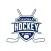 Camorra Hockey School