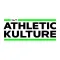 24/7 Athletic Kulture