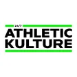24/7 Athletic Kulture 24/7 Athletic Kulture
