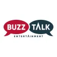 Buzz Talk Entertainment