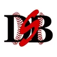 Deep South Baseball Deep South Baseball