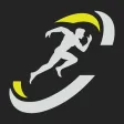 Dymonte Thomas Sports Academy
