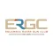 Escambia River Gun Club