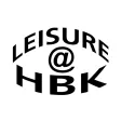 HBK Leisure HBK Leisure