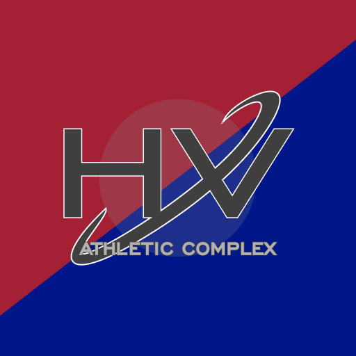 HVAC Sports